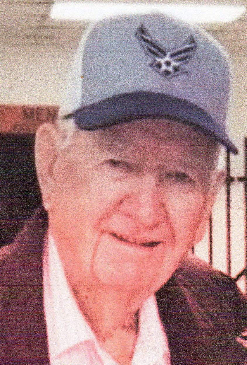 5 questions with Harold Harvell Purcell Register